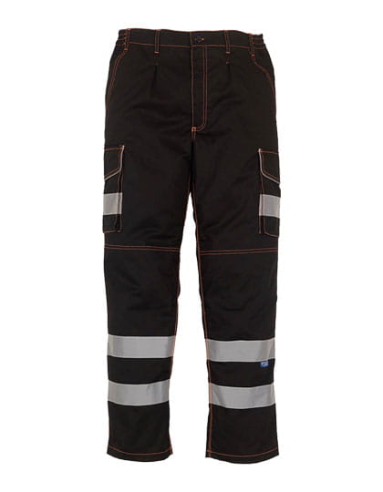 YK018T_Black