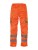 YK018T_Hi-Vis-Orange
