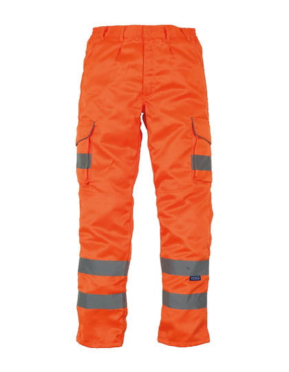 YK018T_Hi-Vis-Orange