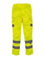 YK018T_Hi-Vis-Yellow