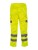 YK018T_Hi-Vis-Yellow