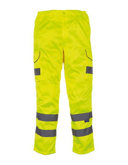 YK018T_Hi-Vis-Yellow