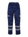 YK018T_Navy