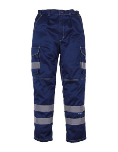 YK018T_Navy