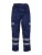YK018T_Navy
