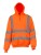 YK05_Hi-Vis-Orange