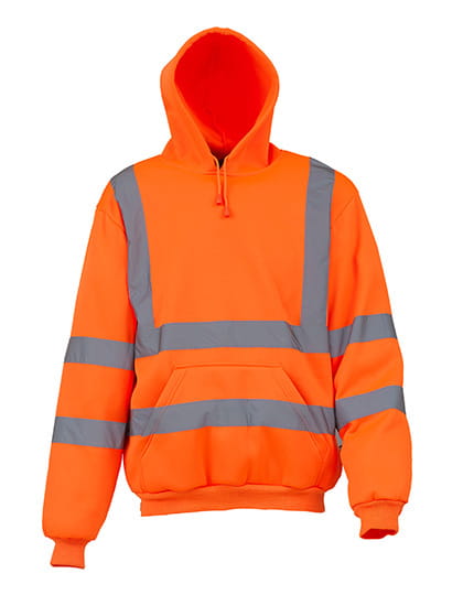 YK05_Hi-Vis-Orange