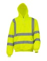 YK05_Hi-Vis-Yellow
