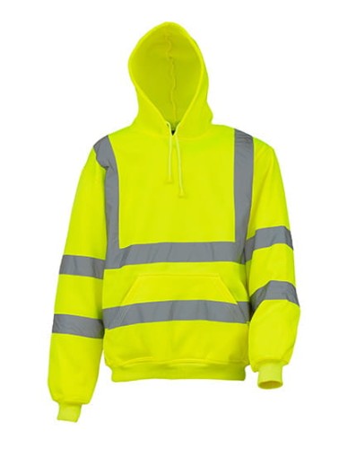 YK05_Hi-Vis-Yellow