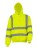 YK05_Hi-Vis-Yellow