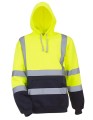 YK05_Hi-Vis-Yellow_Navy