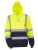 YK05_Hi-Vis-Yellow_Navy