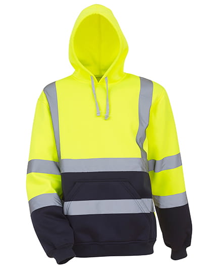 YK05_Hi-Vis-Yellow_Navy