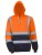 YK05_Hi-Vis-Orange_Navy