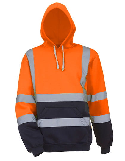 YK05_Hi-Vis-Orange_Navy