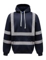 YK05_Navy