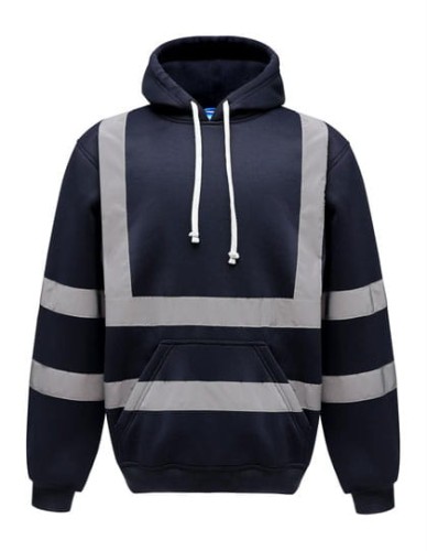YK05_Navy