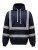 YK05_Navy