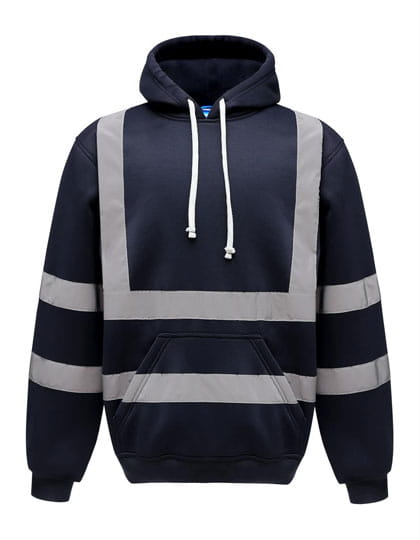 YK05_Navy