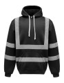 YK05_Black