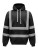 YK05_Black