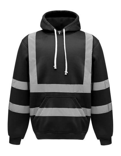 YK05_Black