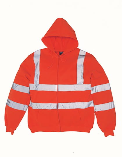 YK07_Hi-Vis-Orange