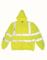 YK07_Hi-Vis-Yellow