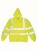 YK07_Hi-Vis-Yellow