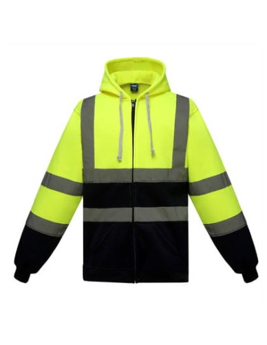 YK07_Hi-Vis-Yellow_Navy