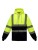 YK07_Hi-Vis-Yellow_Navy