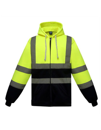 YK07_Hi-Vis-Yellow_Navy