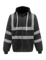 YK07_Black