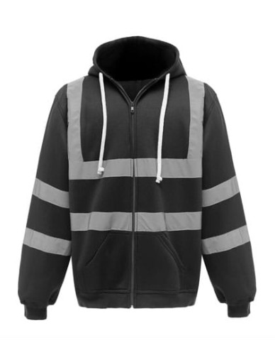 YK07_Black