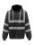 YK07_Black