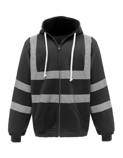 YK07_Black