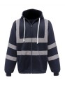 YK07_Navy