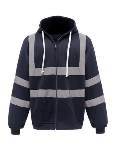 YK07_Navy