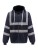 YK07_Navy