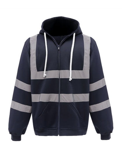 YK07_Navy