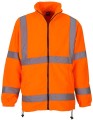 YK08_Hi-Vis-Orange
