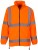 YK08_Hi-Vis-Orange