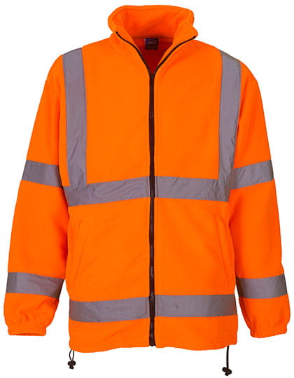 YK08_Hi-Vis-Orange