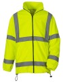YK08_Hi-Vis-Yellow