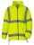 YK08_Hi-Vis-Yellow
