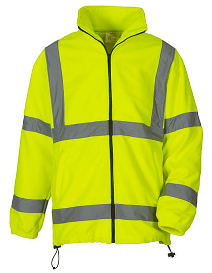 YK08_Hi-Vis-Yellow