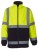 YK08_Hi-Vis-Yellow_Navy