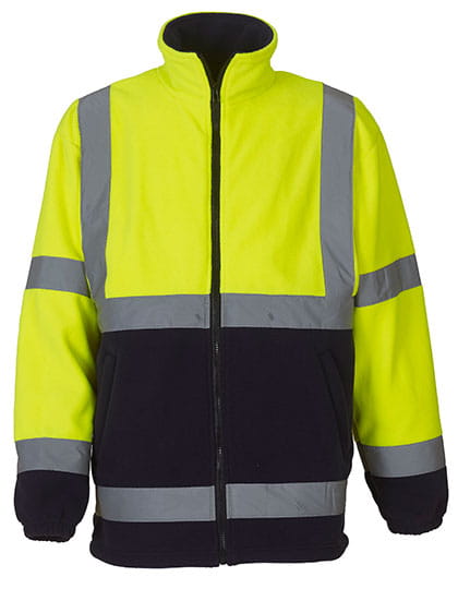 YK08_Hi-Vis-Yellow_Navy