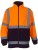 YK08_Hi-Vis-Orange_Navy