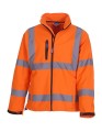 YK09_Hi-Vis-Orange